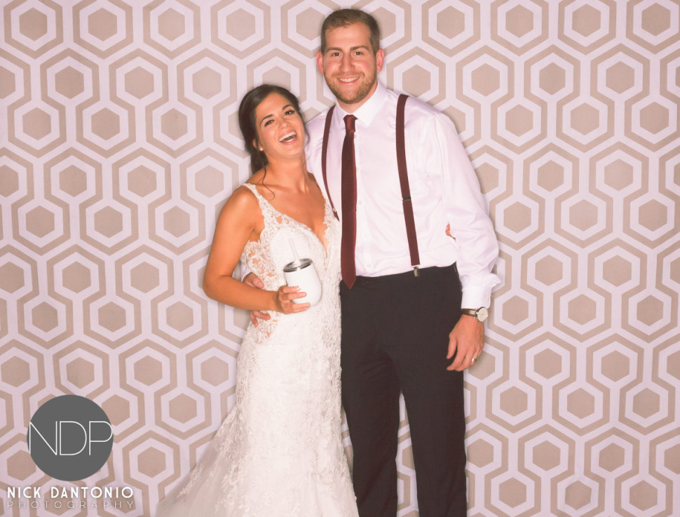 Alison and Zach Photo Booth-158