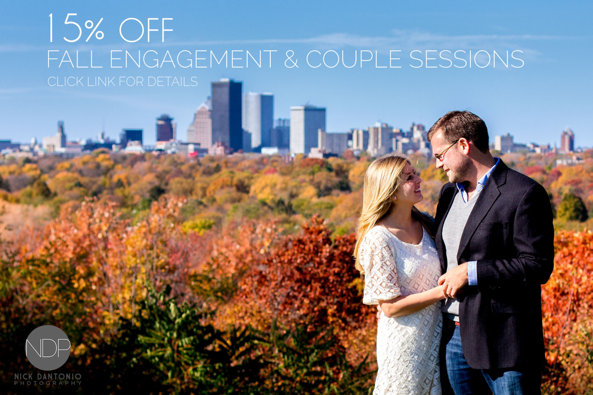 Fall-E-Session-FB-Ad