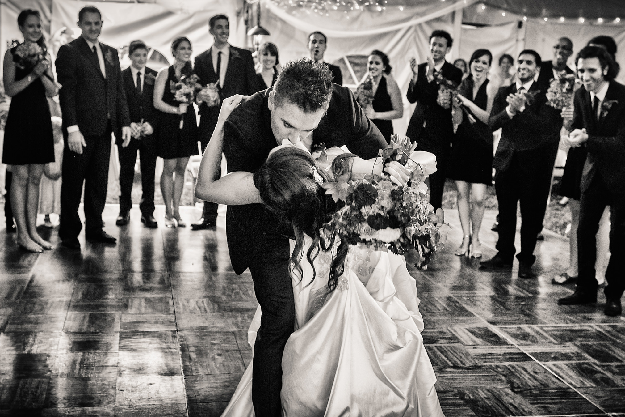 Jesus + Abby Wedding Photos-1647-Edit-Edit