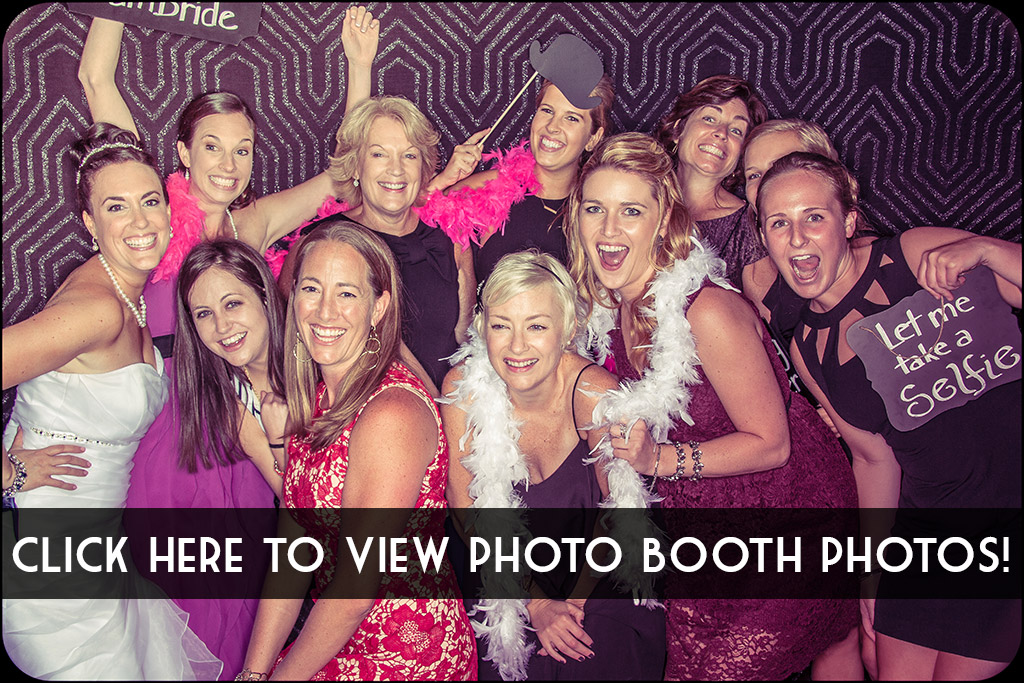 Meghan-&-Scott-Photo-Booth-Click