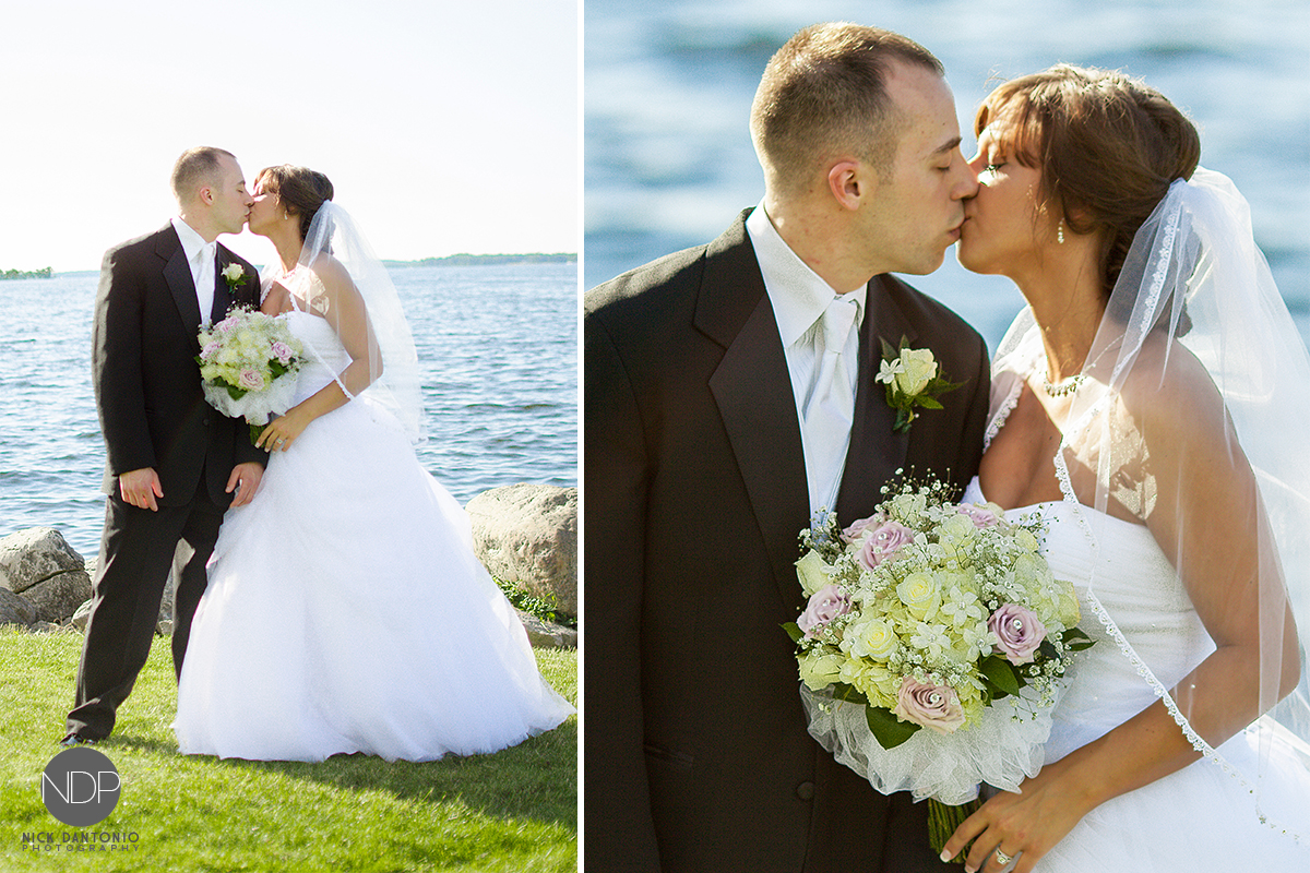 A Marriage Made in … Michigan! - Pen 4 Rent, image size:1200x800