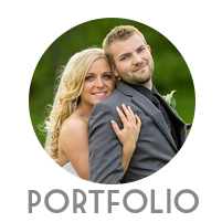 Portfolio-Circle-Link