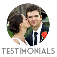 Testimonials-Circle-Link