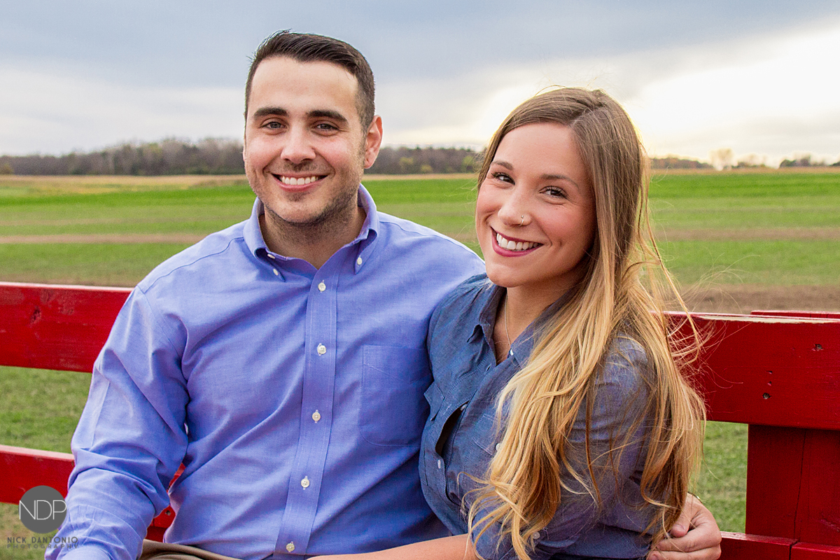 01_Donny & Gabby E-Session-0978-2