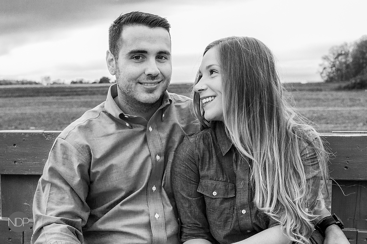 01_Donny & Gabby E-Session-0983