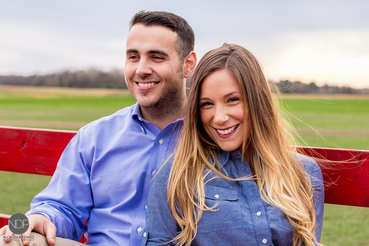 02_Donny & Gabby E-Session-0950