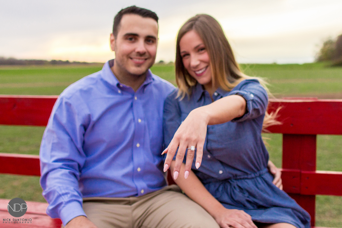 03_Donny & Gabby E-Session-0991