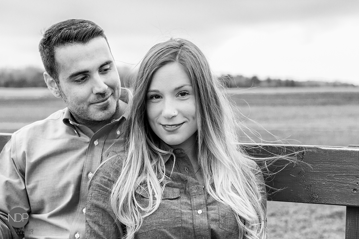 04_Donny & Gabby E-Session-0952