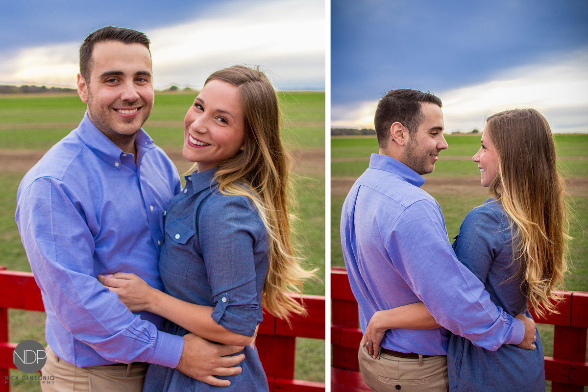 05_Donny & Gabby E-Session-08