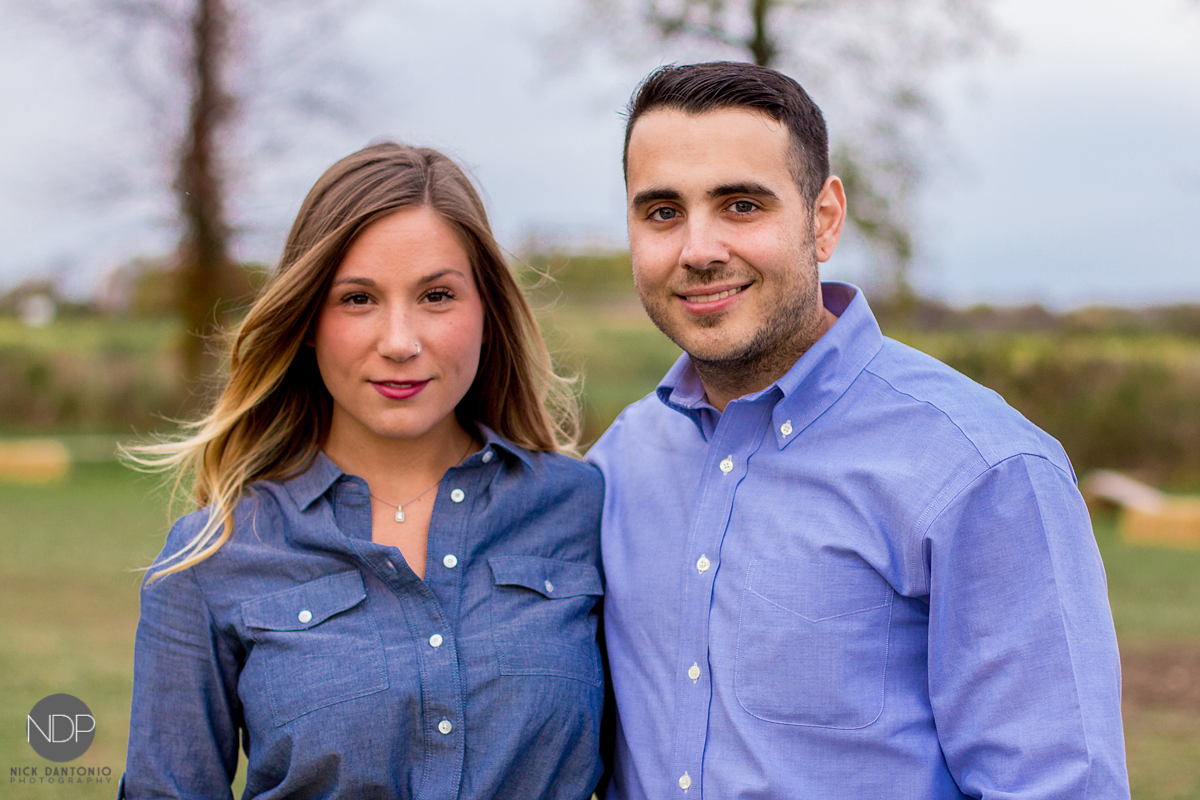 07_Donny & Gabby E-Session-1063