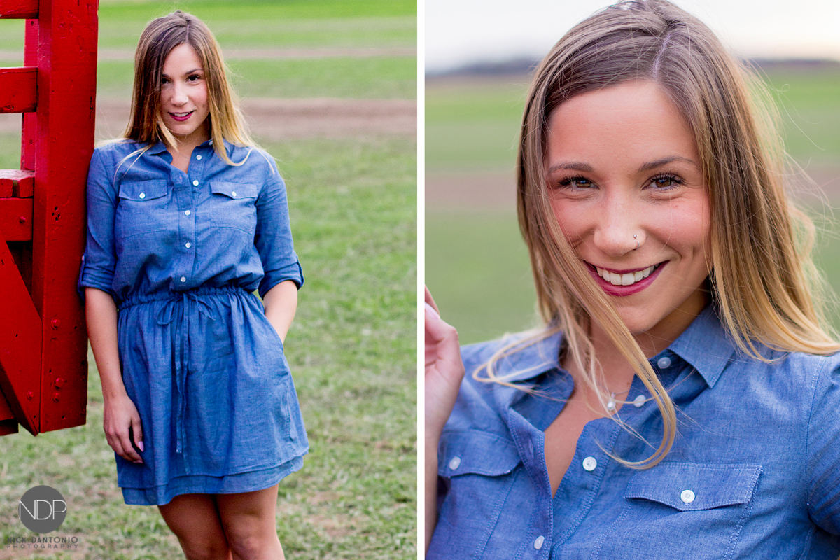 08_Donny & Gabby E-Session-06