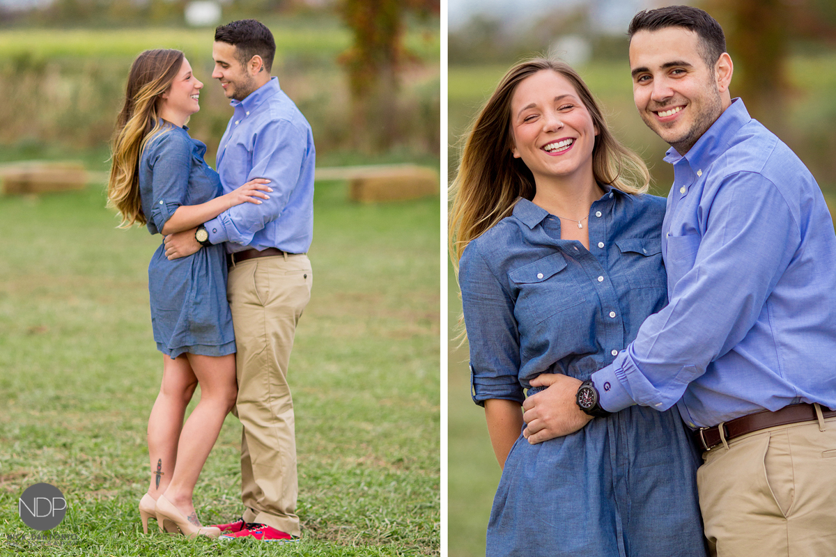 09_Donny & Gabby E-Session-11