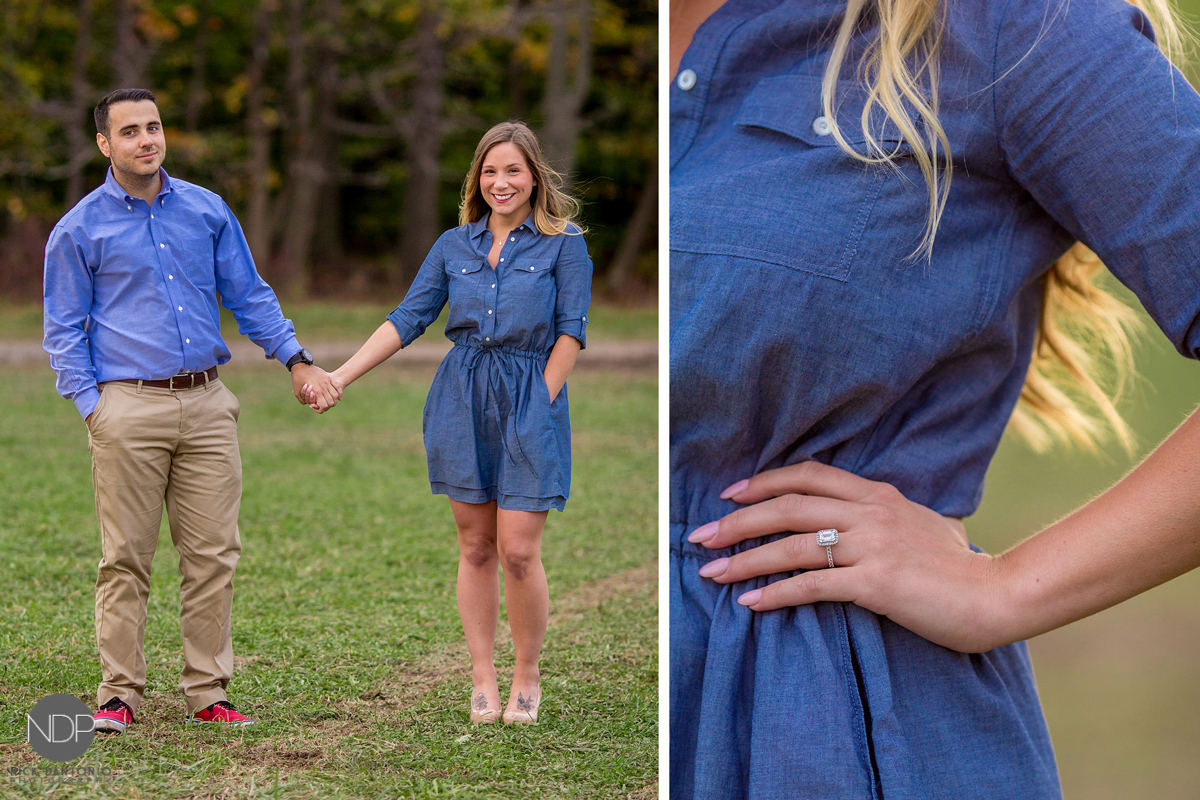 10_Donny & Gabby E-Session-13