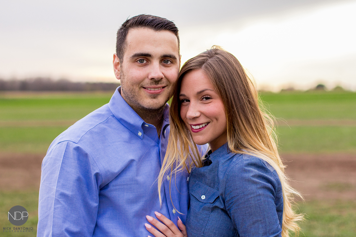 11_Donny & Gabby E-Session-1059