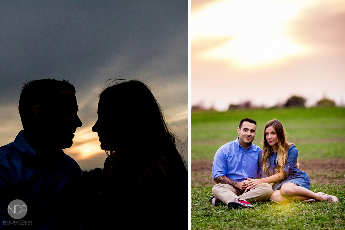 16_Donny & Gabby E-Session-09