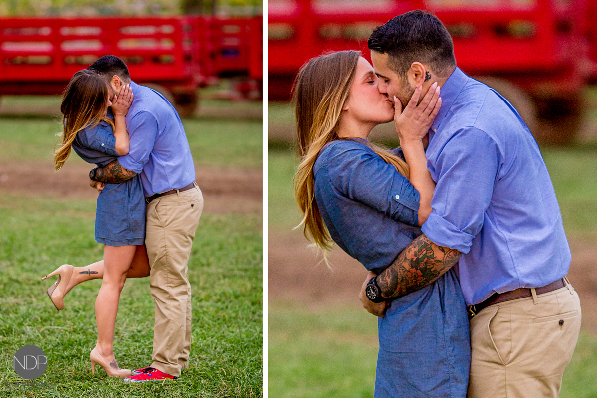 18_Donny & Gabby E-Session-07