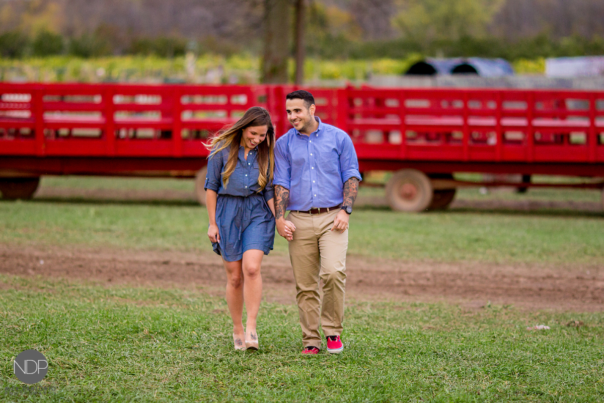 19_Donny & Gabby E-Session-1268