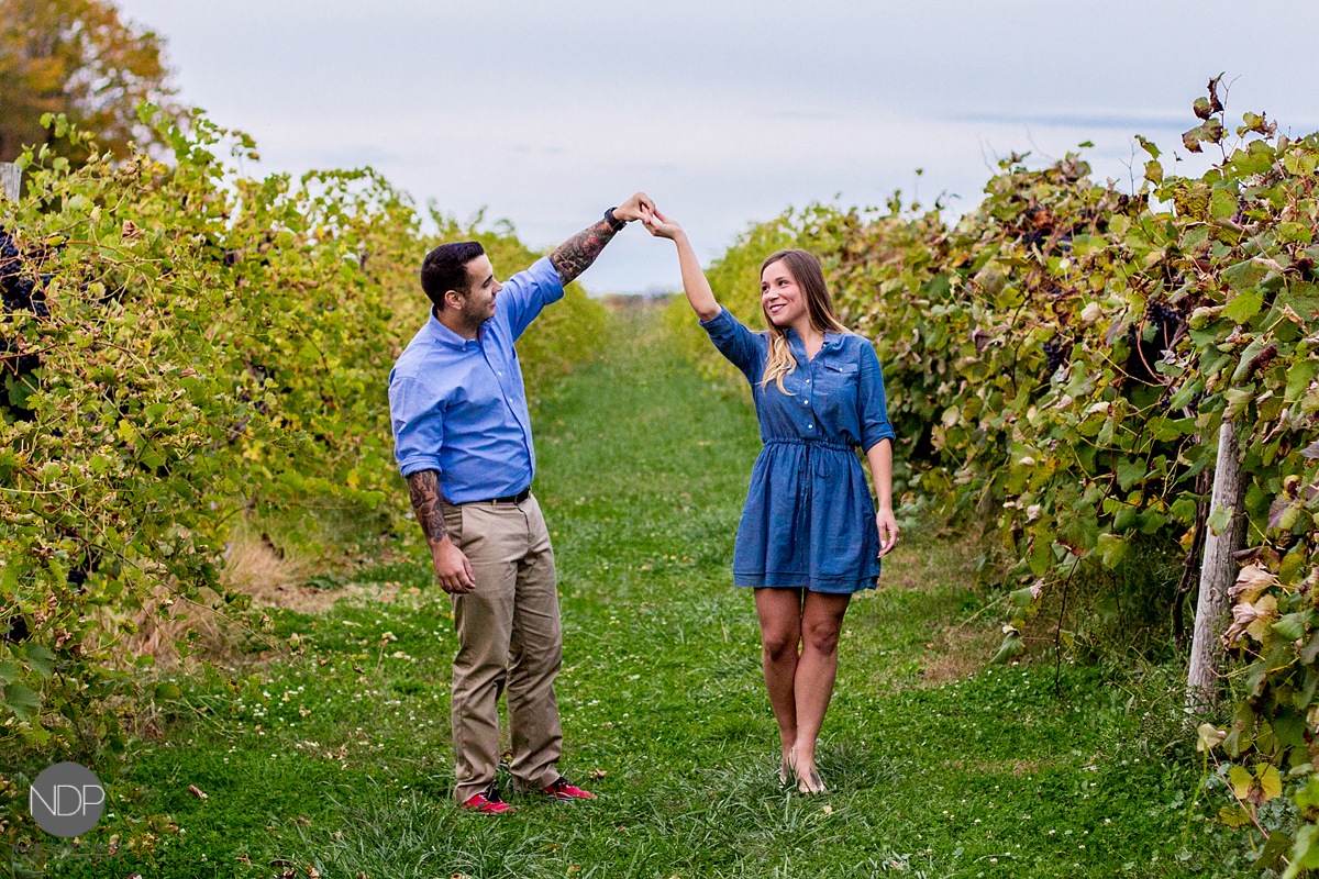 20_Donny & Gabby E-Session-1456