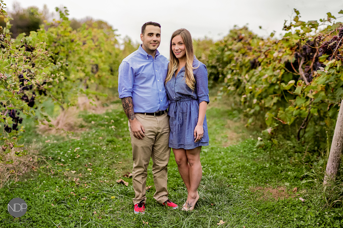 21_Donny & Gabby E-Session-23