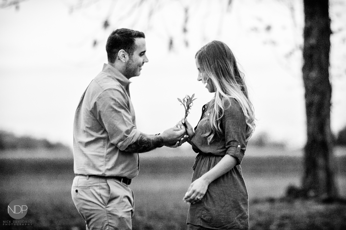 23_Donny & Gabby E-Session-1508