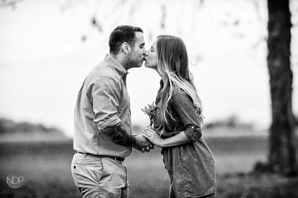 24_Donny & Gabby E-Session-1516