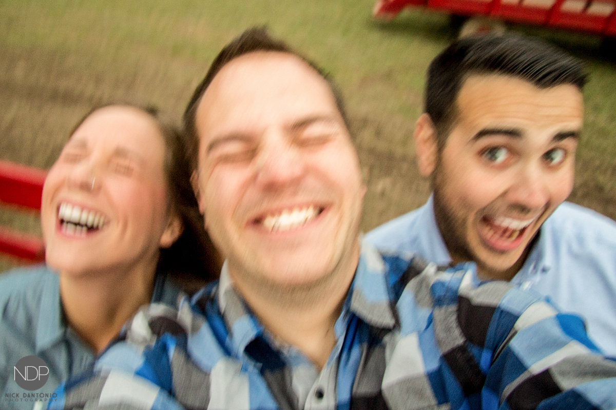 25_Donny & Gabby E-Session-1554