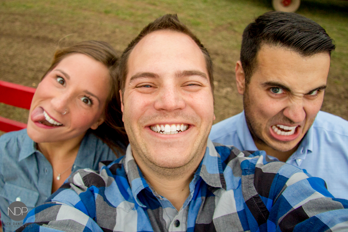 26_Donny & Gabby E-Session-1555