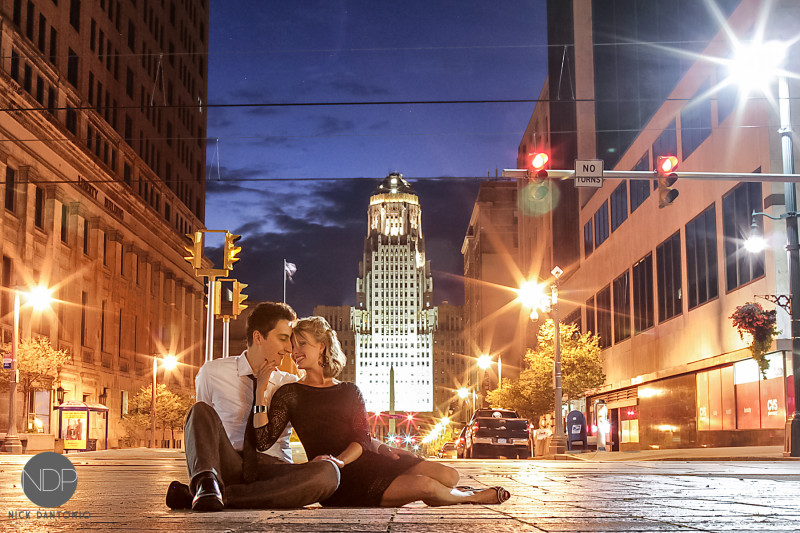 Jayme & Jill-Blog-21