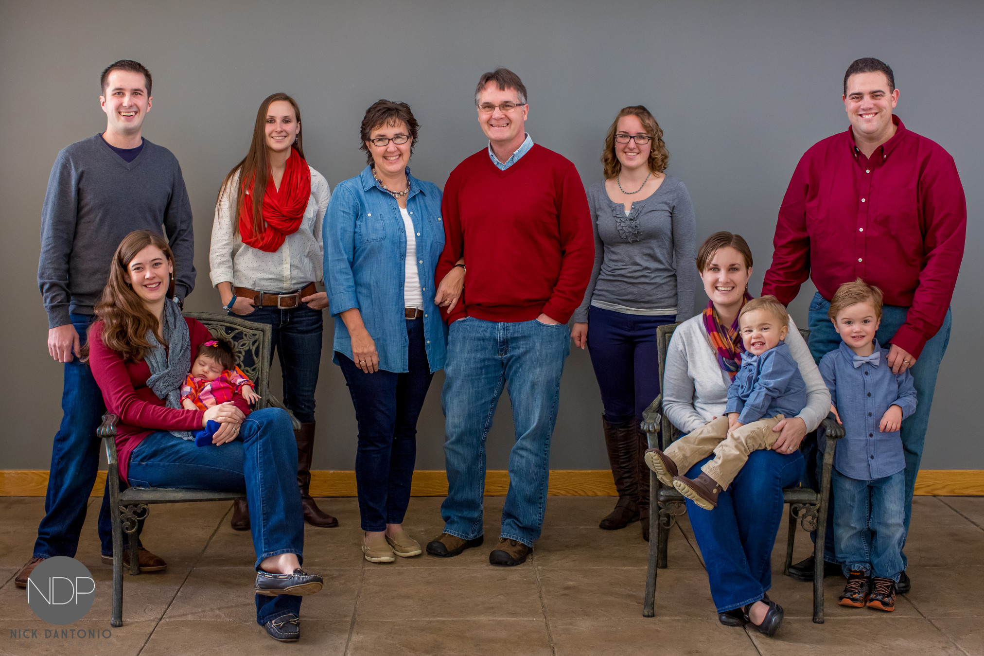 Scott Family Blog WM-01