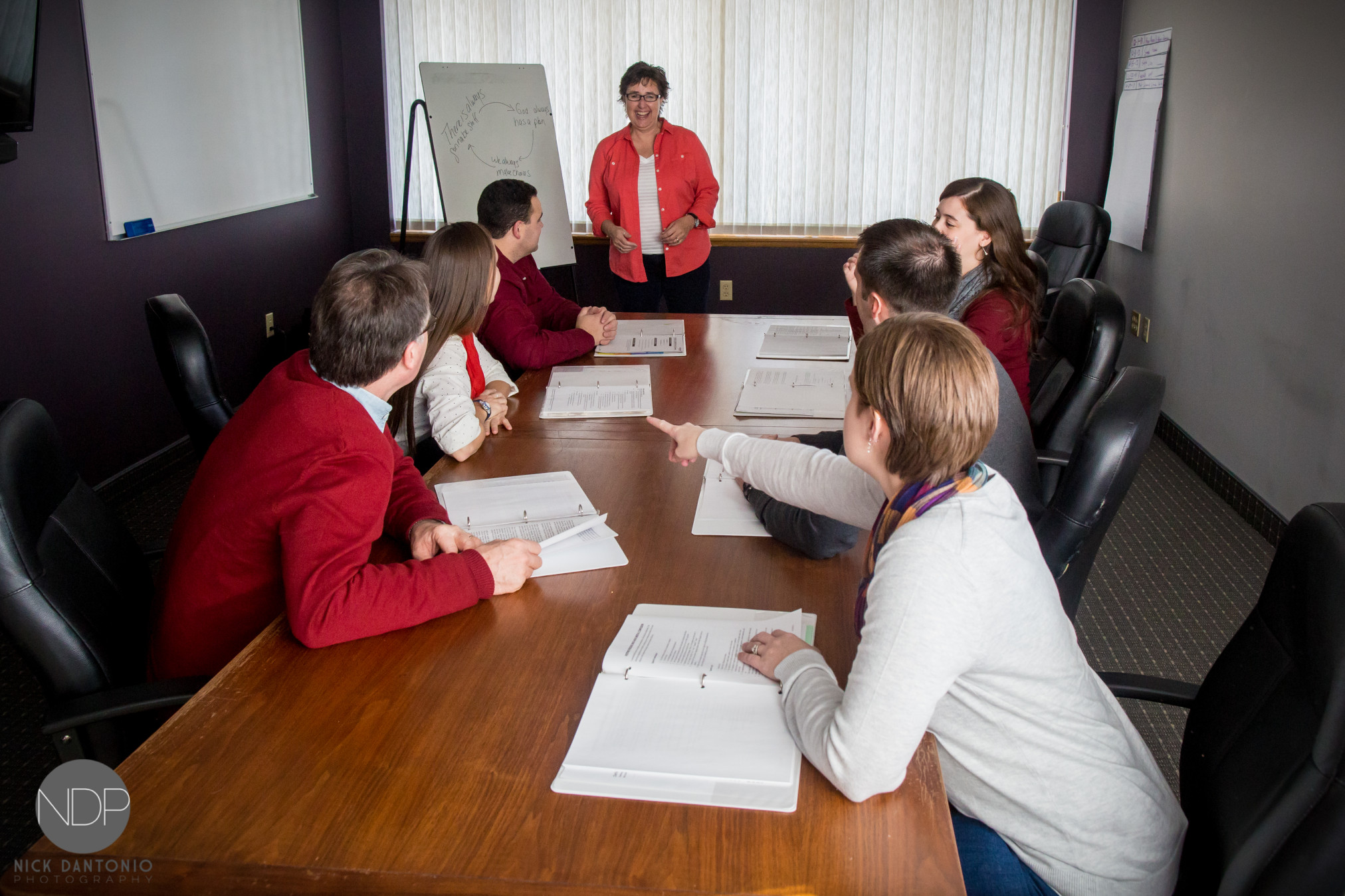 Scott Family Blog WM-02