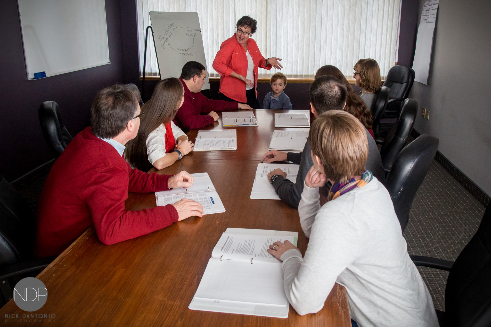 Scott Family Blog WM-03