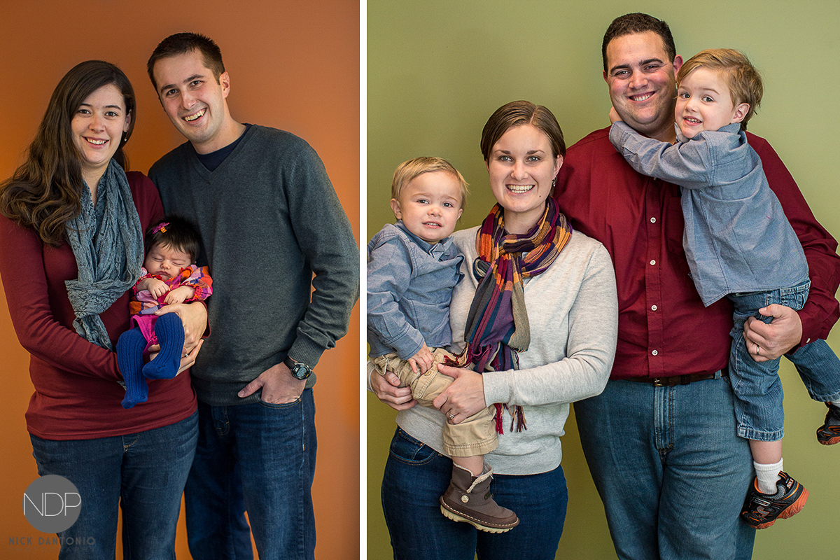 Scott Family Blog WM-04