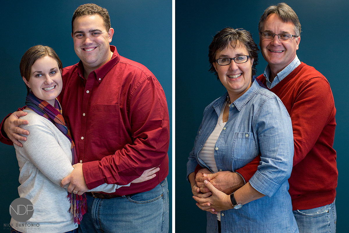 Scott Family Blog WM-05