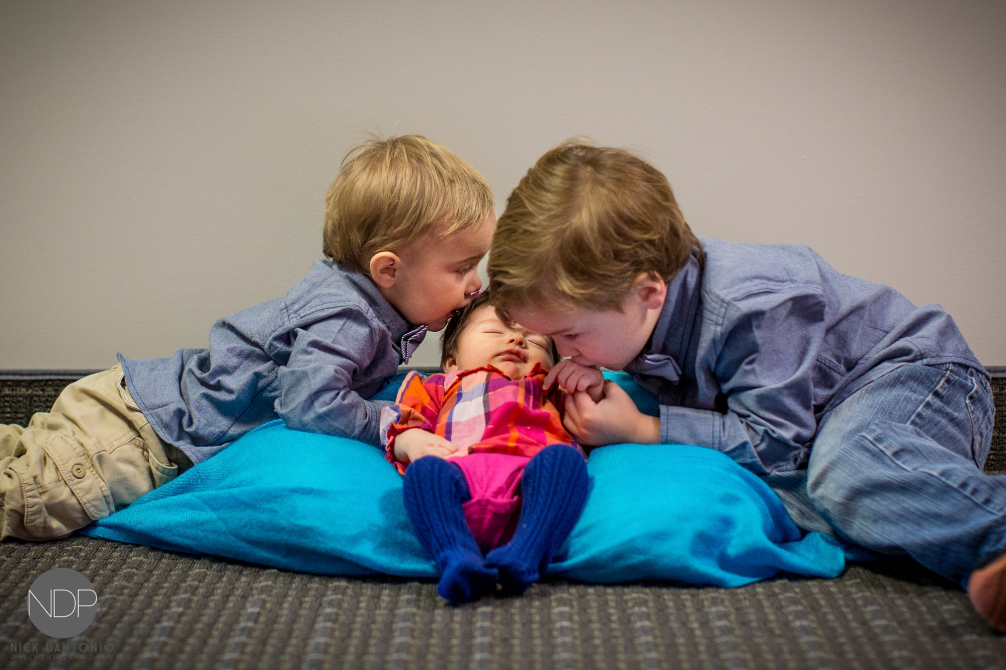 Scott Family Blog WM-06