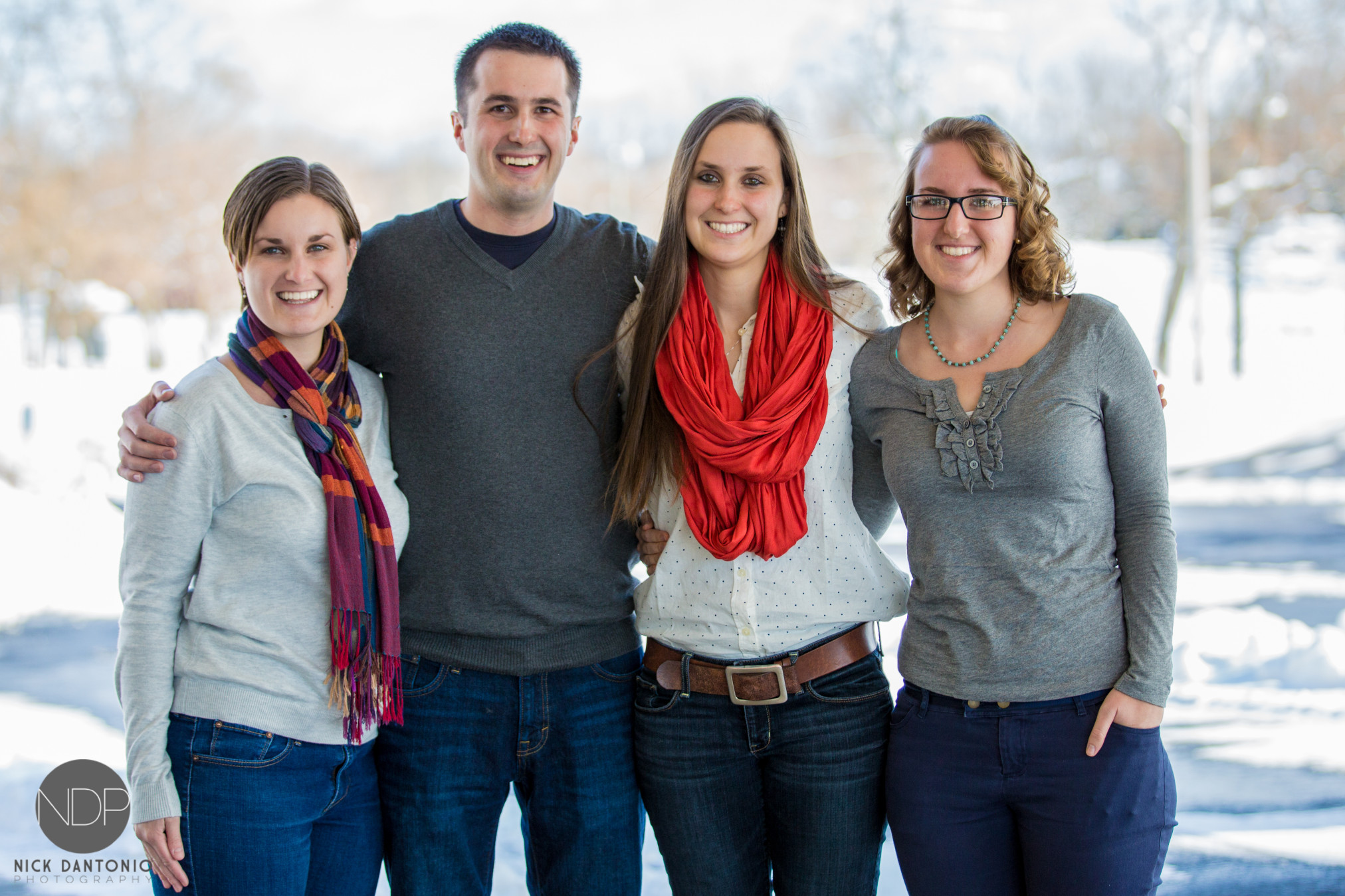 Scott Family Blog WM-07