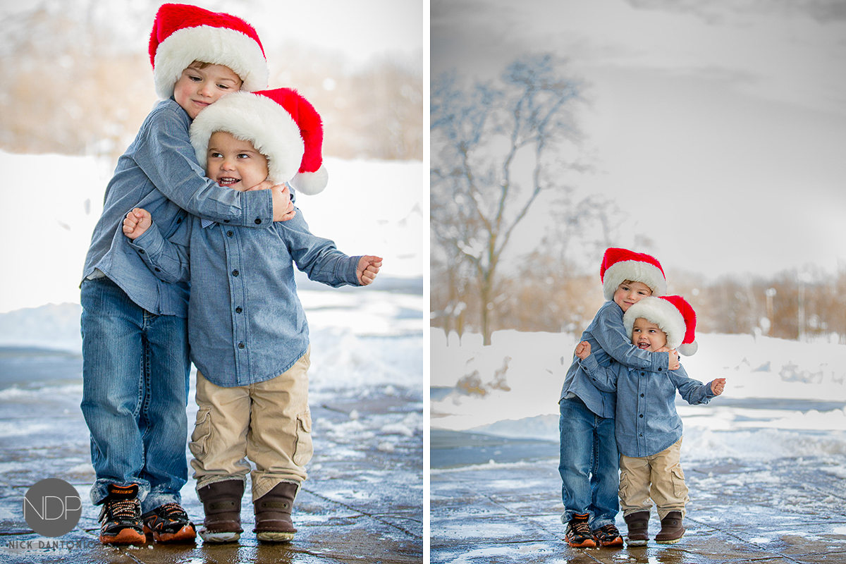 Scott Family Blog WM-08