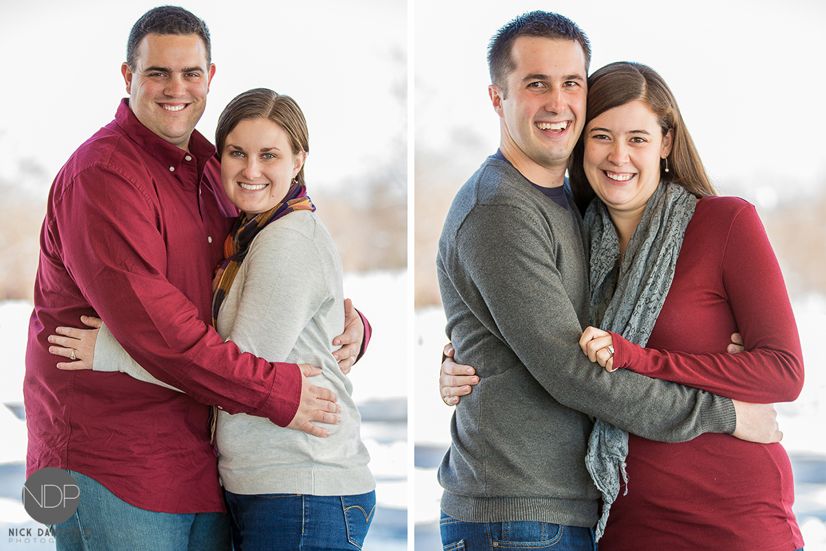 Scott Family Blog WM-09