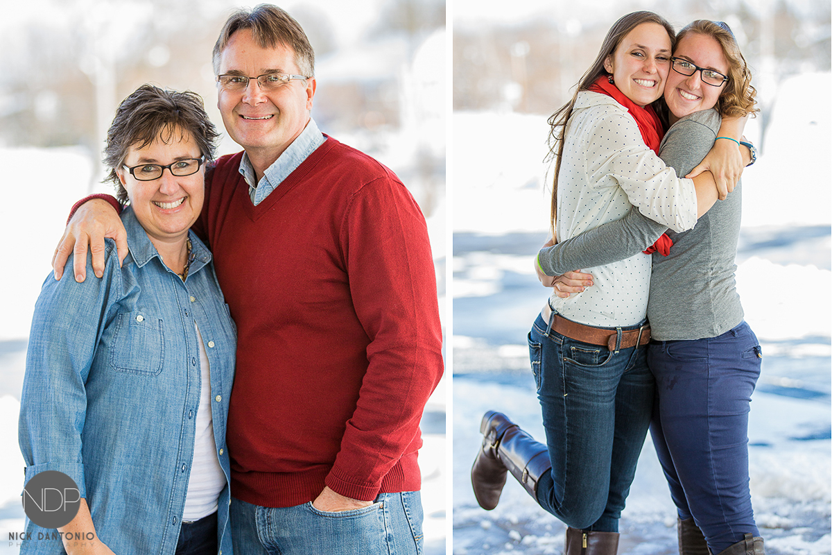 Scott Family Blog WM-10