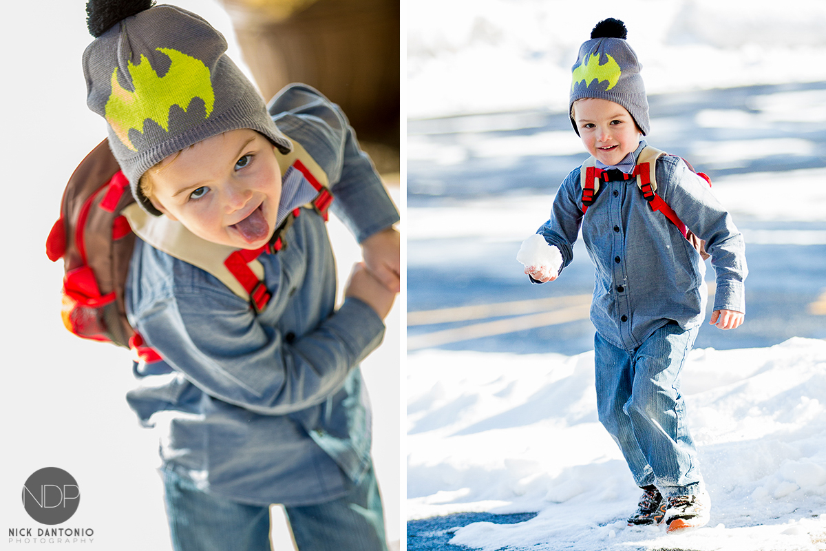 Scott Family Blog WM-11