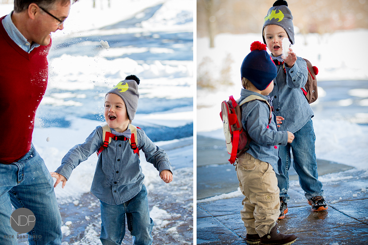 Scott Family Blog WM-12