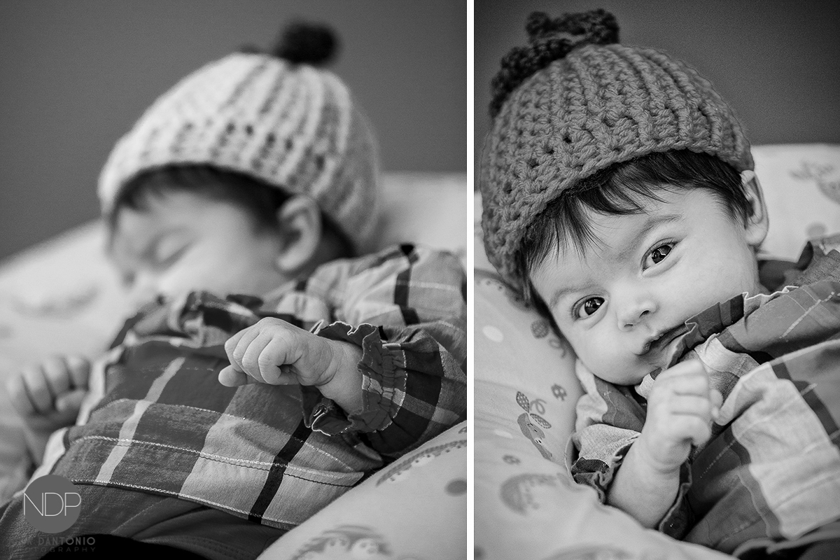 Scott Family Blog WM-14