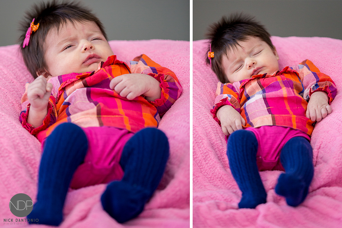 Scott Family Blog WM-15