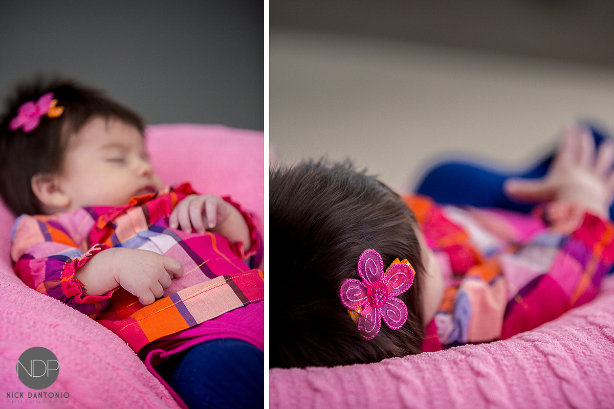 Scott Family Blog WM-16