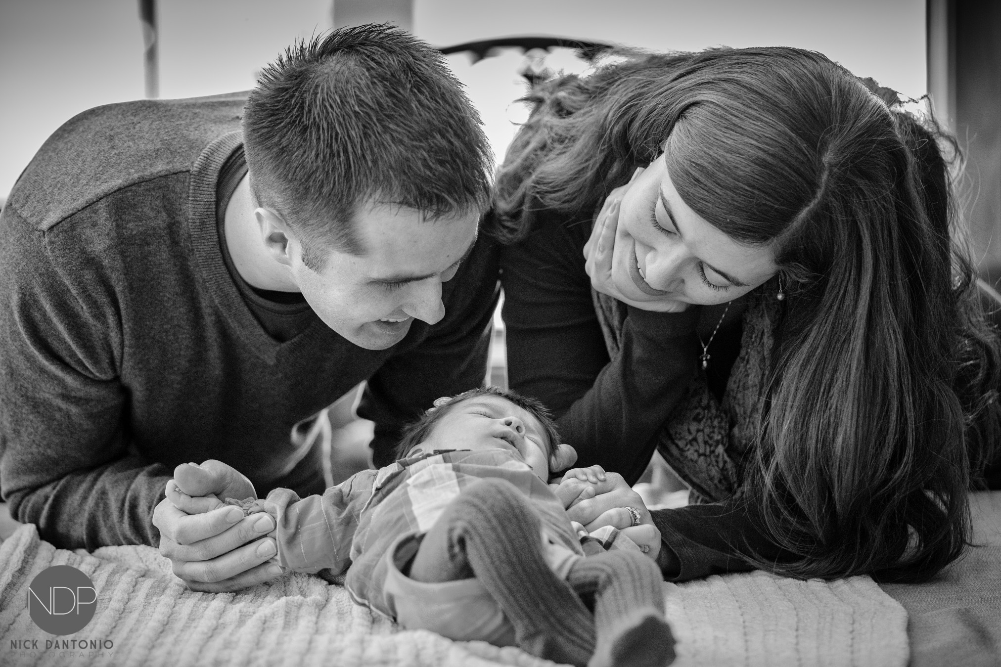 Scott Family Blog WM-17