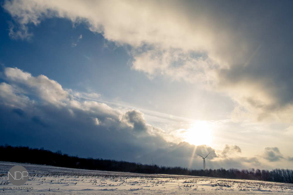 Robby & Alyssa Blog01