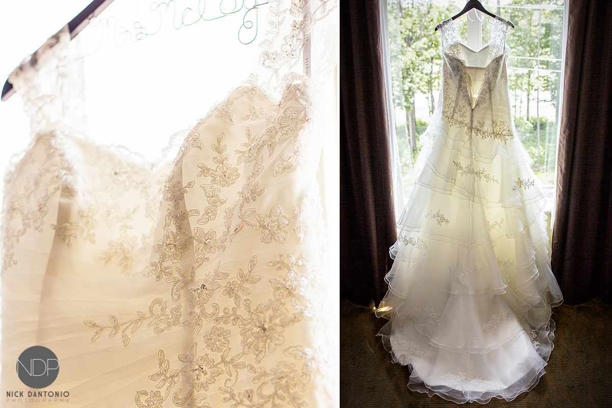 Sean and Rhona Blog-01