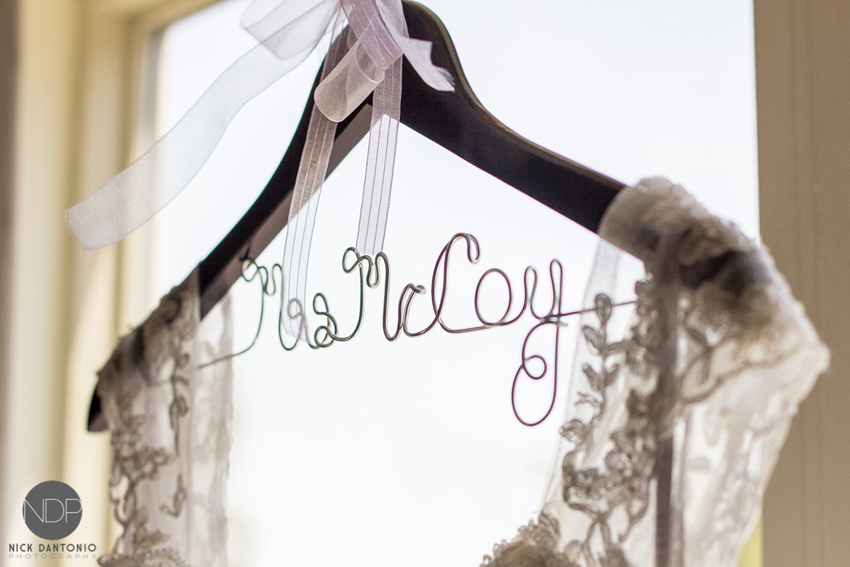 Sean and Rhona Blog-02