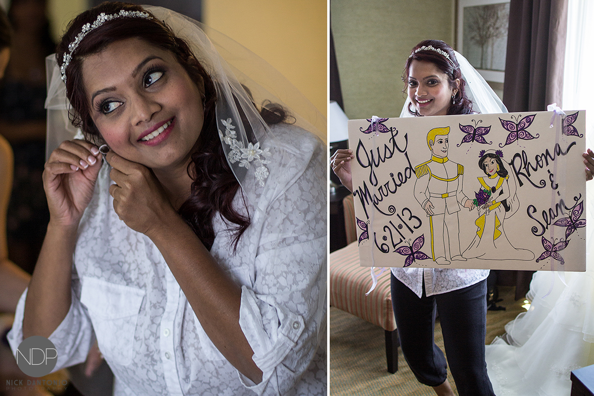 Sean and Rhona Blog-03