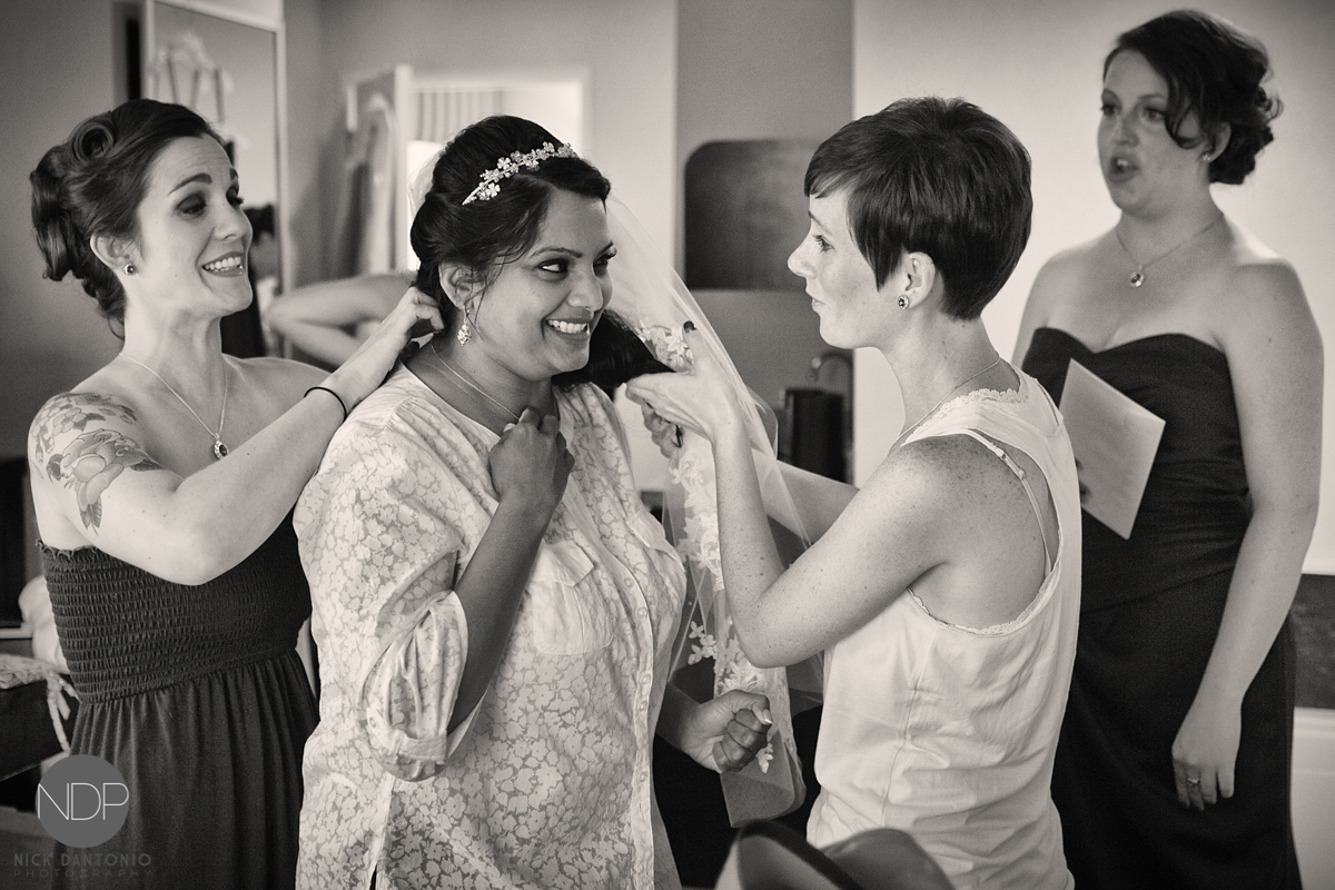 Sean and Rhona Blog-04