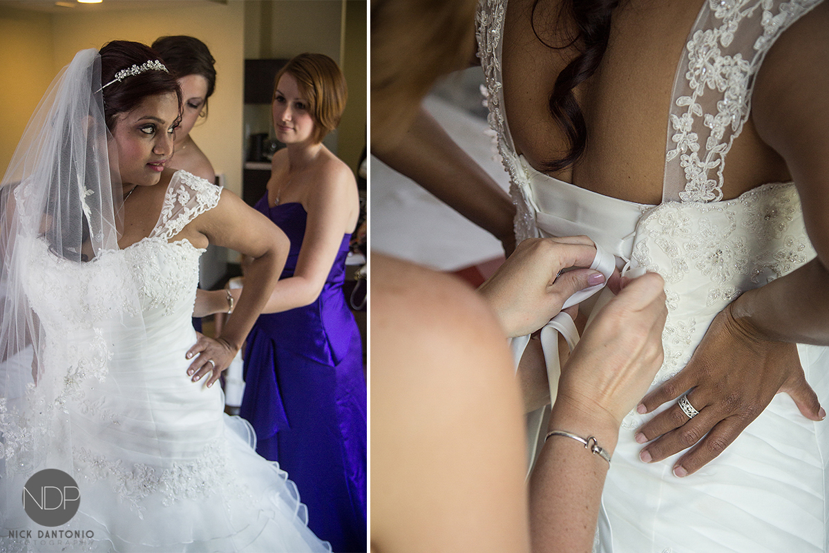 Sean and Rhona Blog-05